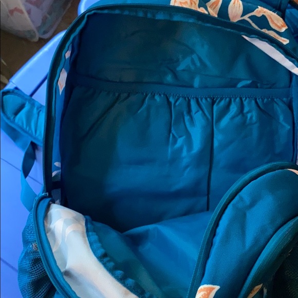 Backpack - Picture 4 of 4